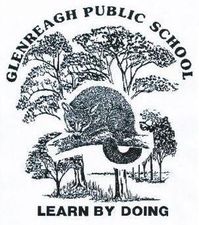 Glenreagh Public School - Perth Private Schools 0