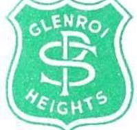 Glenroi Heights Public School - Perth Private Schools