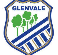Glenvale School - Perth Private Schools