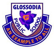Glossodia Public School - Perth Private Schools 0