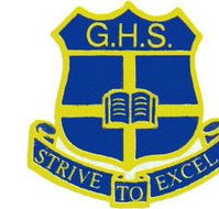 Gloucester High School - Perth Private Schools