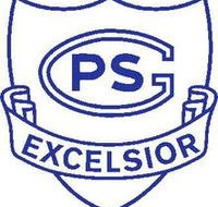 Gloucester Public School - Perth Private Schools