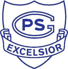 Gloucester Public School - Perth Private Schools 0