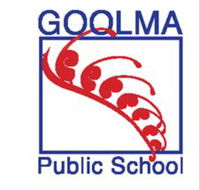 Goolma Public School - Perth Private Schools