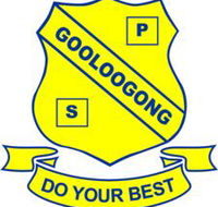 Gooloogong Public School - Perth Private Schools