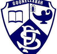 Goonellabah Public School - Perth Private Schools