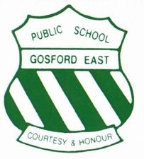 Gosford East Public School - Perth Private Schools 0