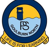 Goulburn North Public School - Perth Private Schools