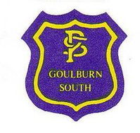Goulburn South Public School - Perth Private Schools
