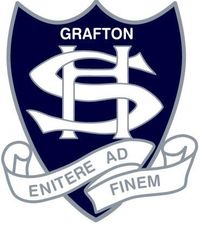 Grafton High School - Perth Private Schools 0