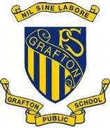 Grafton Public School - Perth Private Schools 0