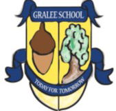Gralee School - Perth Private Schools