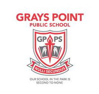 Grays Point Public School - Perth Private Schools