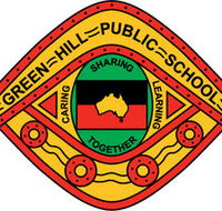 Green Hill Public School - Perth Private Schools