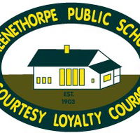 Greenethorpe Public School - Perth Private Schools