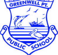 Greenwell Point Public School - Perth Private Schools