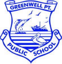 Greenwell Point Public School - Perth Private Schools 0