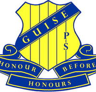 Guise Public School - Perth Private Schools
