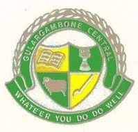 Gulargambone Central School - Perth Private Schools