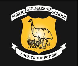Gulmarrad Public School - Perth Private Schools 0