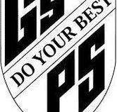 Gundagai South Public School - Perth Private Schools