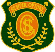 Gunnedah High School - Perth Private Schools