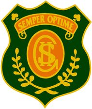 Gunnedah High School - Perth Private Schools 0