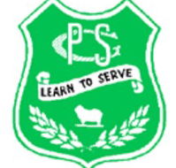 Gunnedah Public School - Perth Private Schools