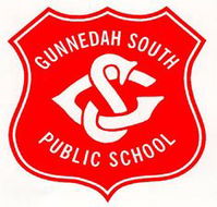 Gunnedah South Public School - Perth Private Schools