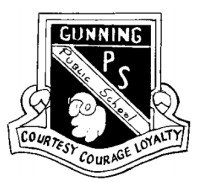 Gunning Public School - Perth Private Schools 0