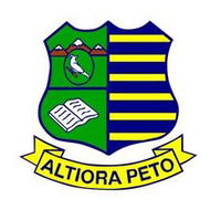 Guyra Central School - Perth Private Schools