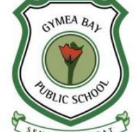 Gymea Bay Public School - Perth Private Schools