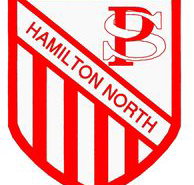 Hamilton North Public School - Perth Private Schools