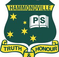Hammondville Public School - Perth Private Schools