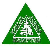 Hampton Public School - Perth Private Schools