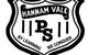 Hannam Vale Public School - thumb 0