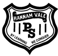 Hannam Vale Public School - Perth Private Schools