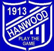 Hanwood Public School - Perth Private Schools