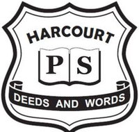 Harcourt Public School - Perth Private Schools