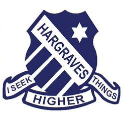 Hargraves Public School - Perth Private Schools 0