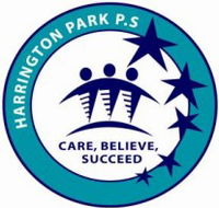 Harrington Park Public School - Perth Private Schools