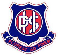 Hay Public School - Perth Private Schools