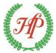 Hayes Park Public School - Perth Private Schools