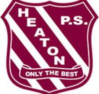 Heaton Public School - Perth Private Schools
