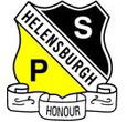 Helensburgh Public School - Perth Private Schools