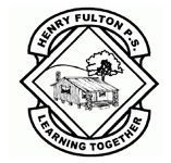 Henry Fulton Public School - Perth Private Schools