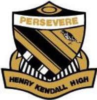 Henry Kendall High School - Perth Private Schools 0