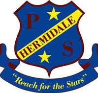 Hermidale Public School - Perth Private Schools