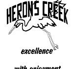 Herons Creek Public School - Perth Private Schools