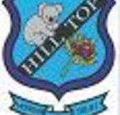 Hill Top Public School - Perth Private Schools